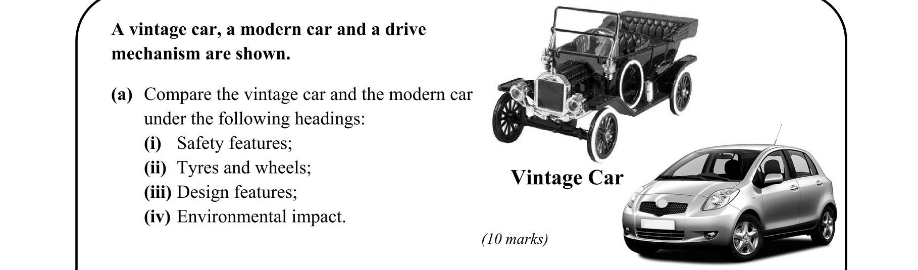 Question 14ab89ee-5e64-4bd3-9312-7e45d61d8ec4