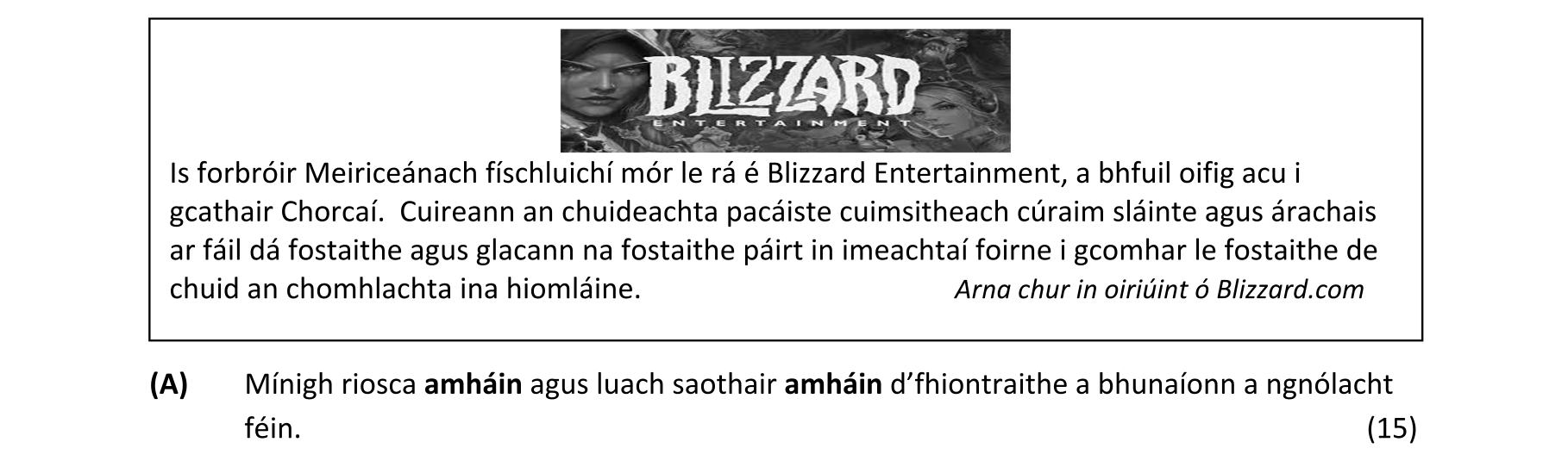 Question 3c0fc8d2-f7e0-4835-88bc-d7053ce6db1e