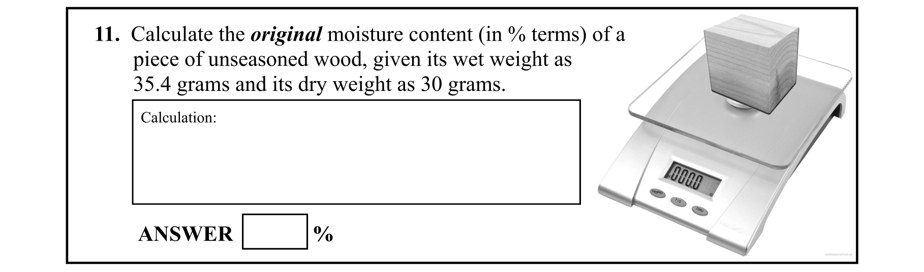 Question 0535df35-19e9-4f25-b6b2-98c71cde98e6