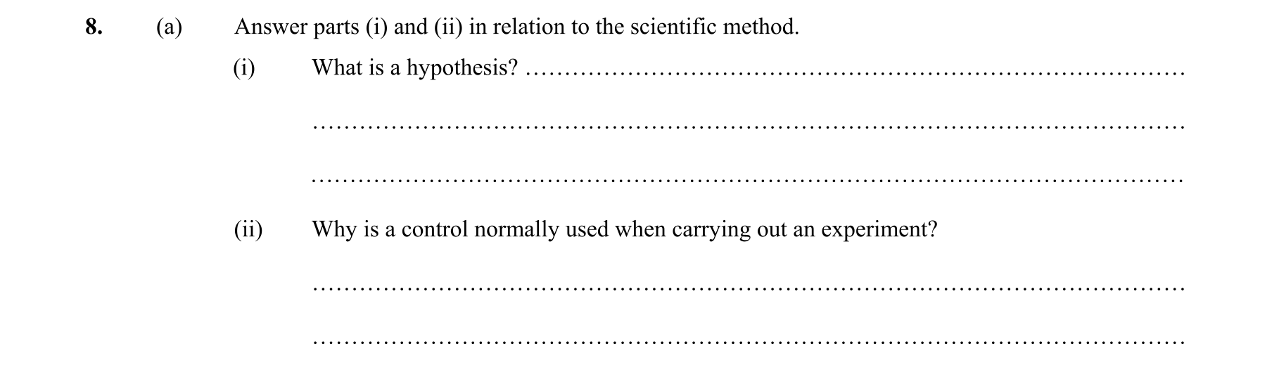 Question 82553e6c-11d4-44ee-a7ce-8b1d6b00c614