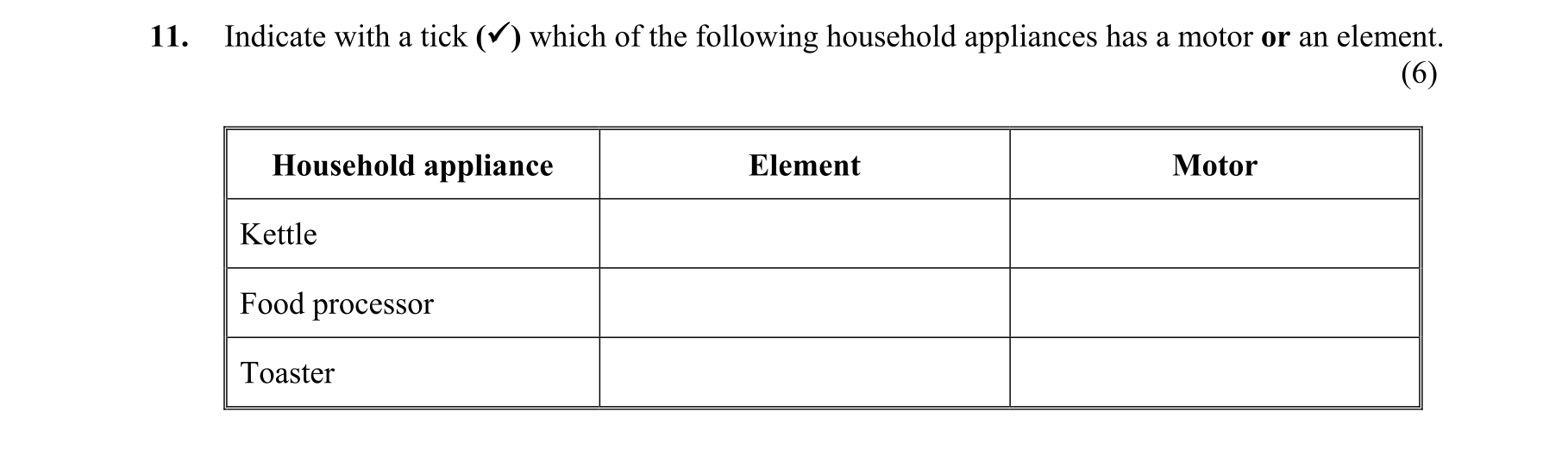 Question 8f4daff4-c595-438d-837a-3fca4cdcb89c