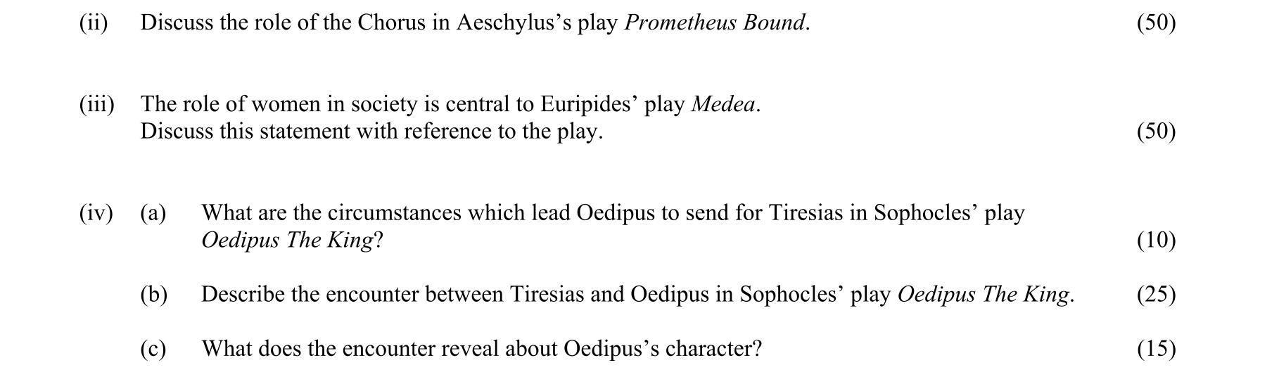 Question c337524b-6bfc-4457-b60f-f17e707b6c22