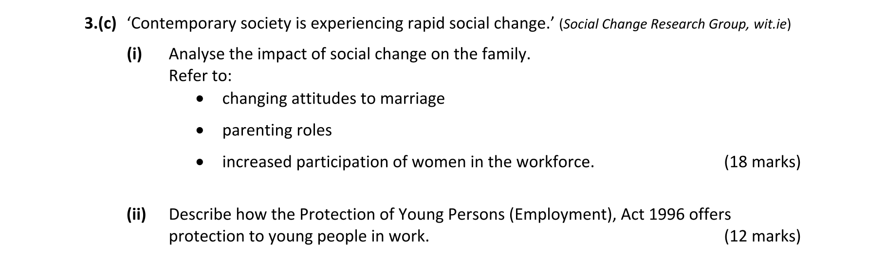 Question d34489ae-326a-44bb-b2b5-d57a83d66403