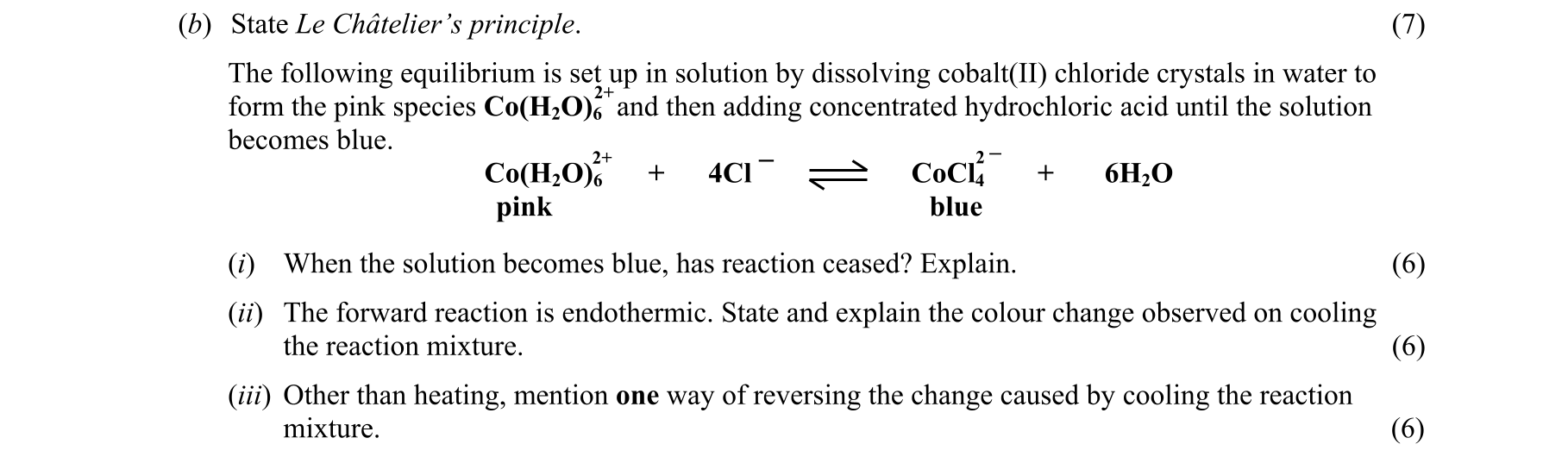 Question 18dcd45f-d180-48fd-b78b-ce87cb72b6eb