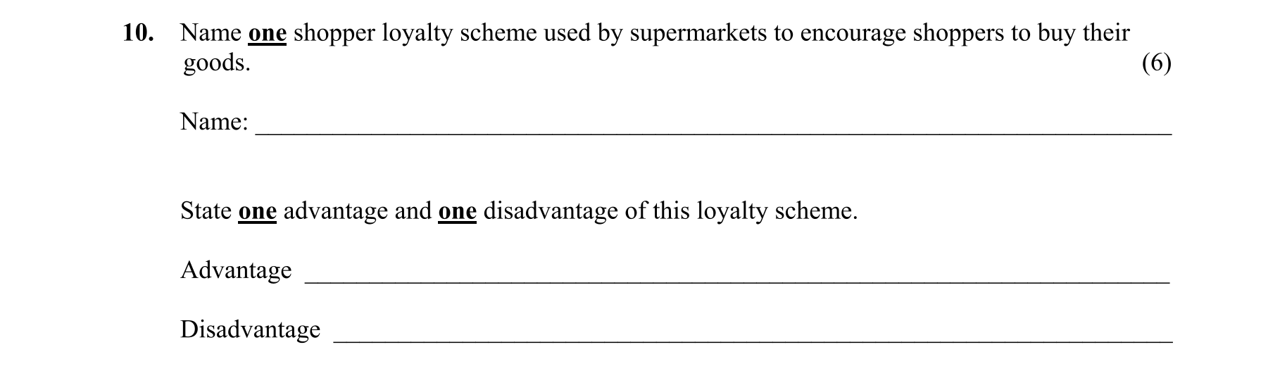 Question 3ca471b2-72dc-40be-8fda-fa94f723ec66