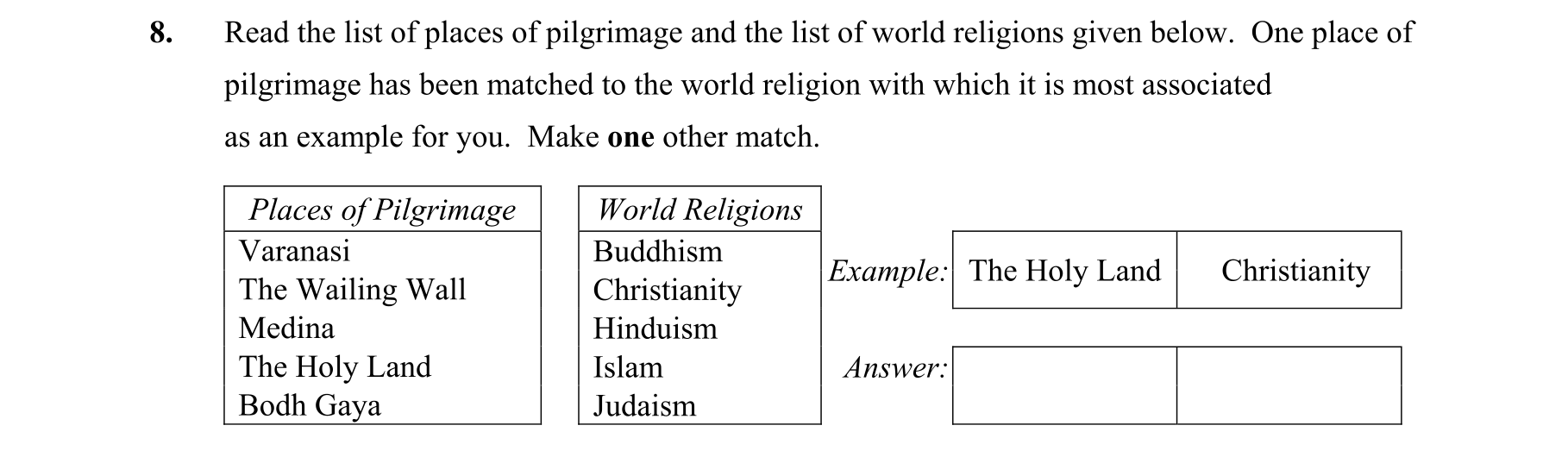 Question 62777491-15c6-41e7-8c35-0acd578c085f