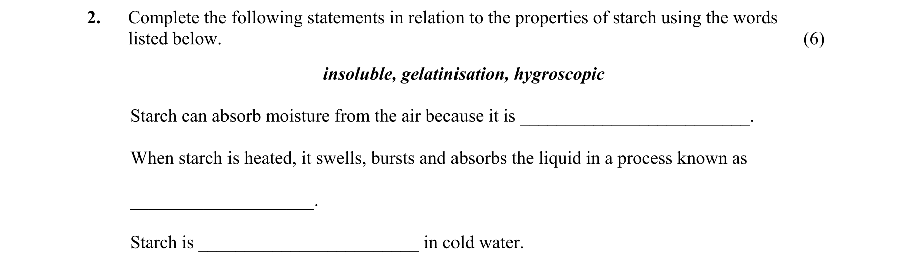 Question 972e66d9-3eec-4c97-81ee-d41ab8dae516