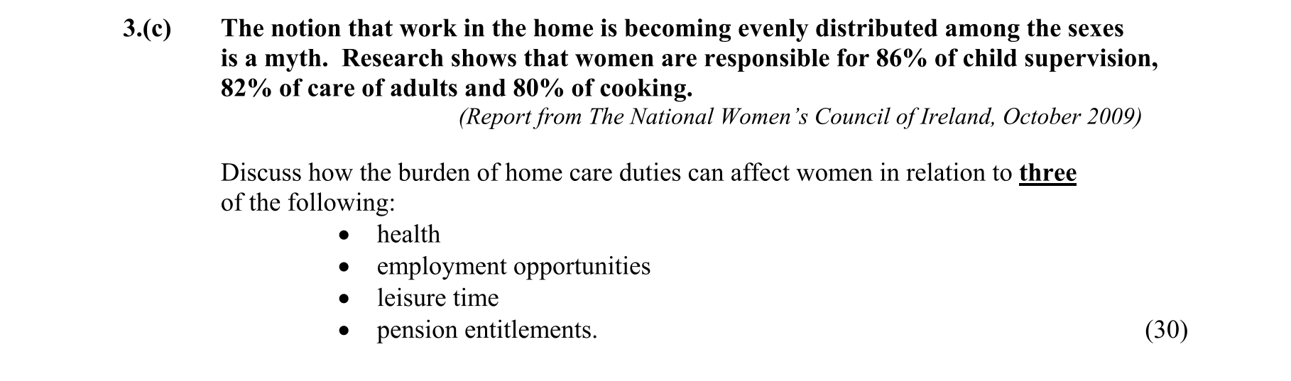 Question aef0d48a-3f44-41e2-a76d-e0e240f04718