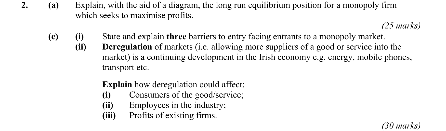 Question e1745bc0-cb77-4cca-a3d4-e48437db6a39