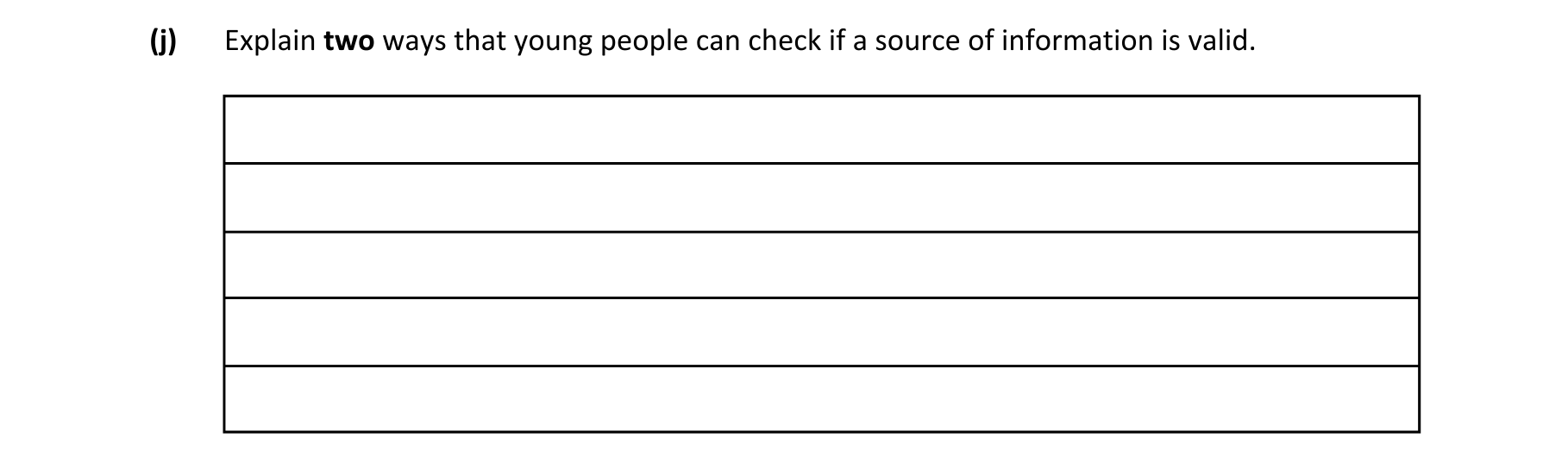 Question f170138f-b323-4aa2-98eb-f20a28af8d34