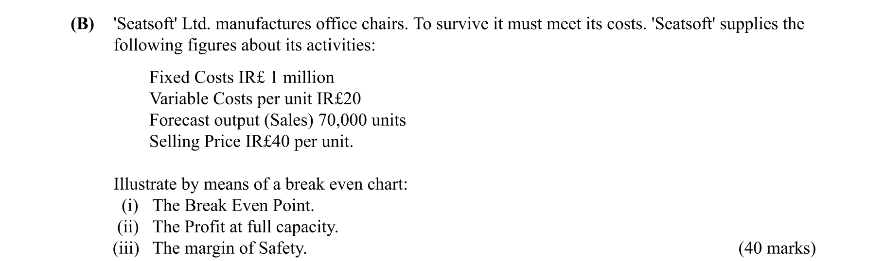 Question 2143d39e-2e13-422e-ac20-99a2a1480b86
