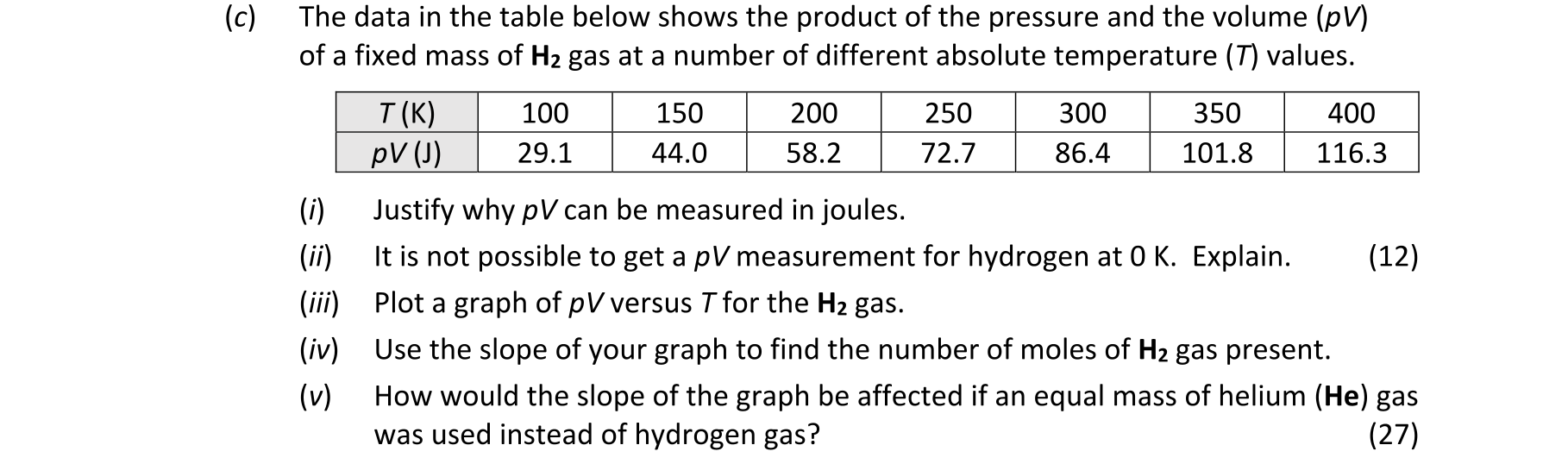 Question e1540f62-3414-4184-be95-c7c32bf93a6a
