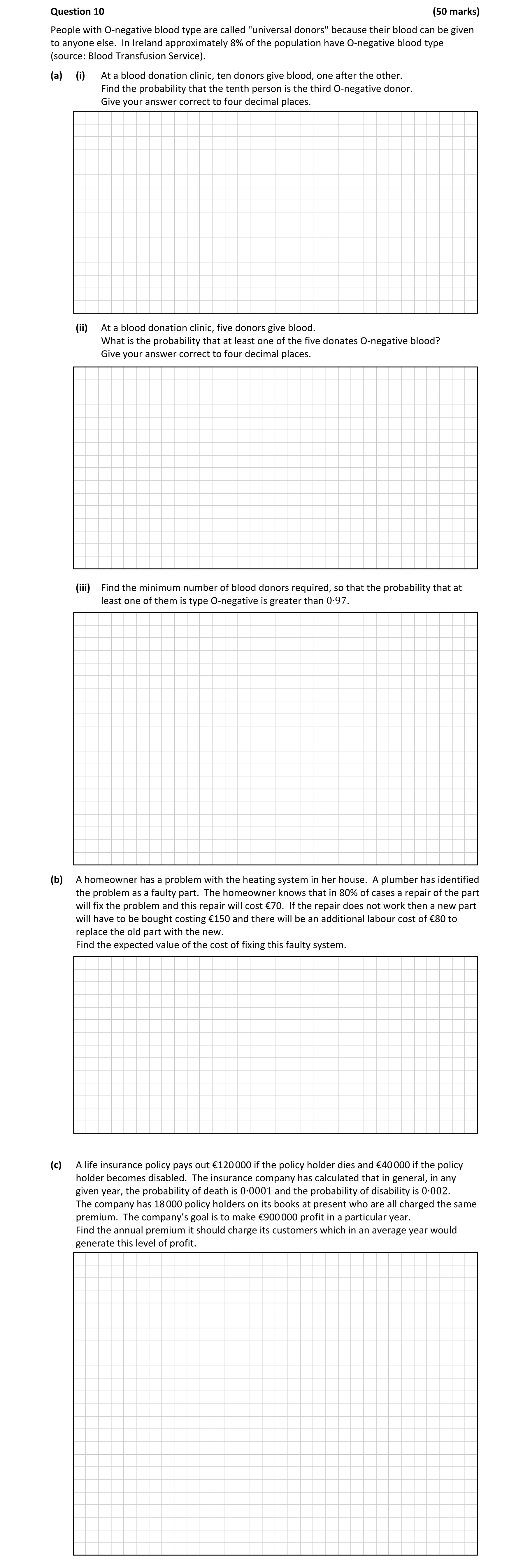 Question 78102525-c967-4092-a79a-63656a200f06