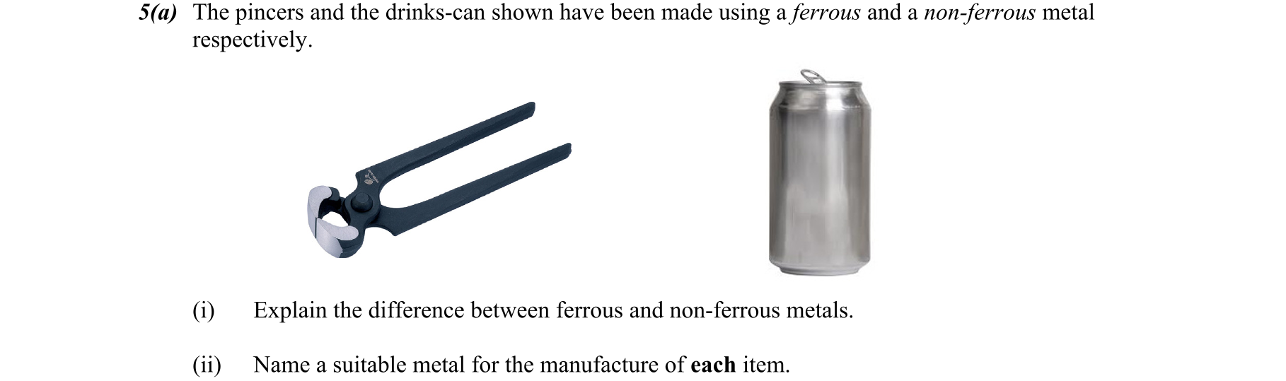 Question a665fb6b-4198-4f88-98c7-b77d02d856b4