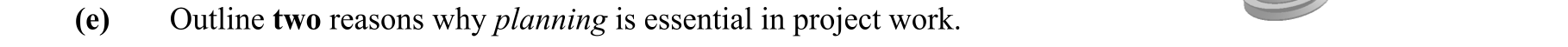 Question 1bbabec8-90fa-4cae-a27d-dfed2d95f4a4