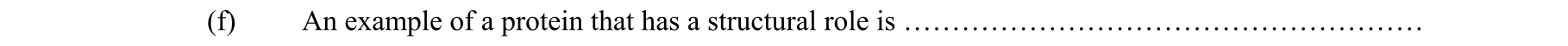 Question 3067dc64-3b99-4bf5-abe6-52771a5a13ce