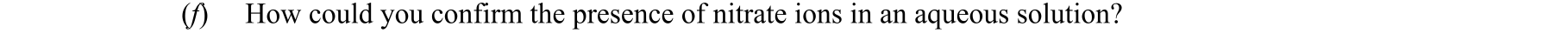 Question 63882559-f873-4e4b-90d7-8bb1a4ed84a3