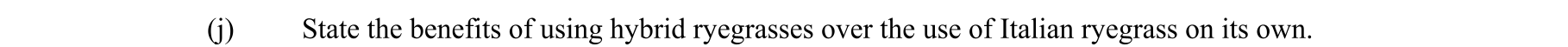 Question b5fcf551-ae0c-4d3b-b765-d671edb486e7