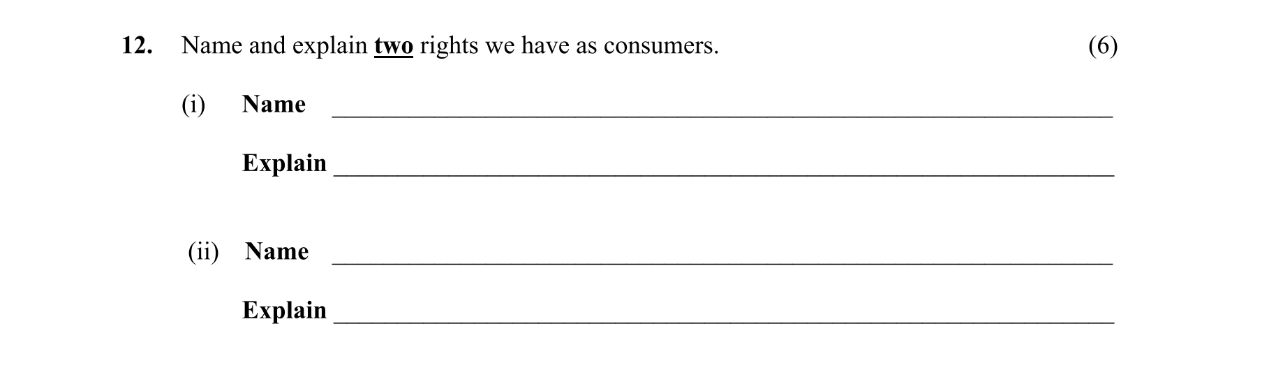 Question 13253e9d-af69-45cd-b6a0-47125c17175a