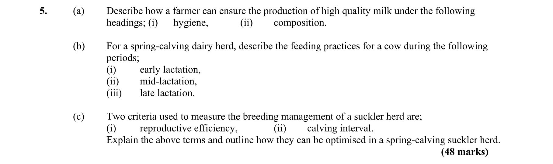 Question 364fc42b-a03c-432d-9b42-a16d7672ed0c