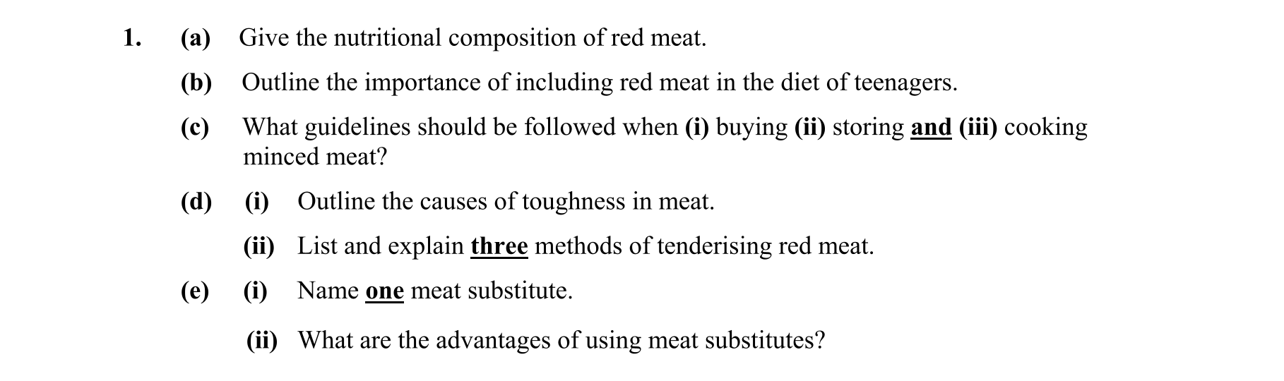 Question 953dd4c4-6a55-4273-b524-775034d5eb33