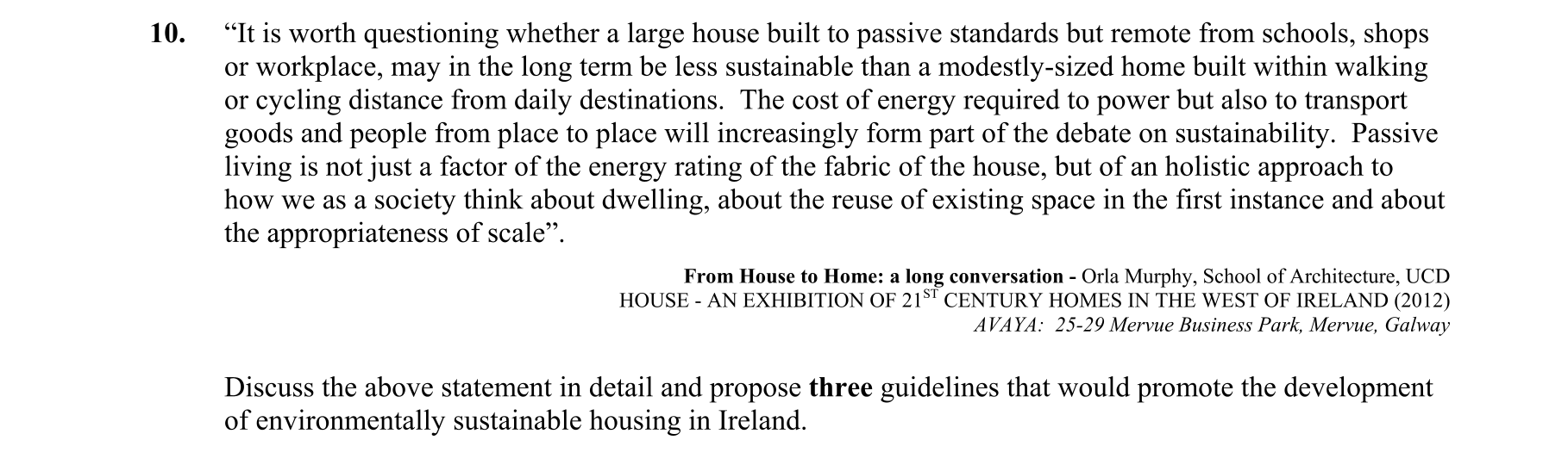 Question e09e3982-07cb-41cc-bd76-5eb86367c05c