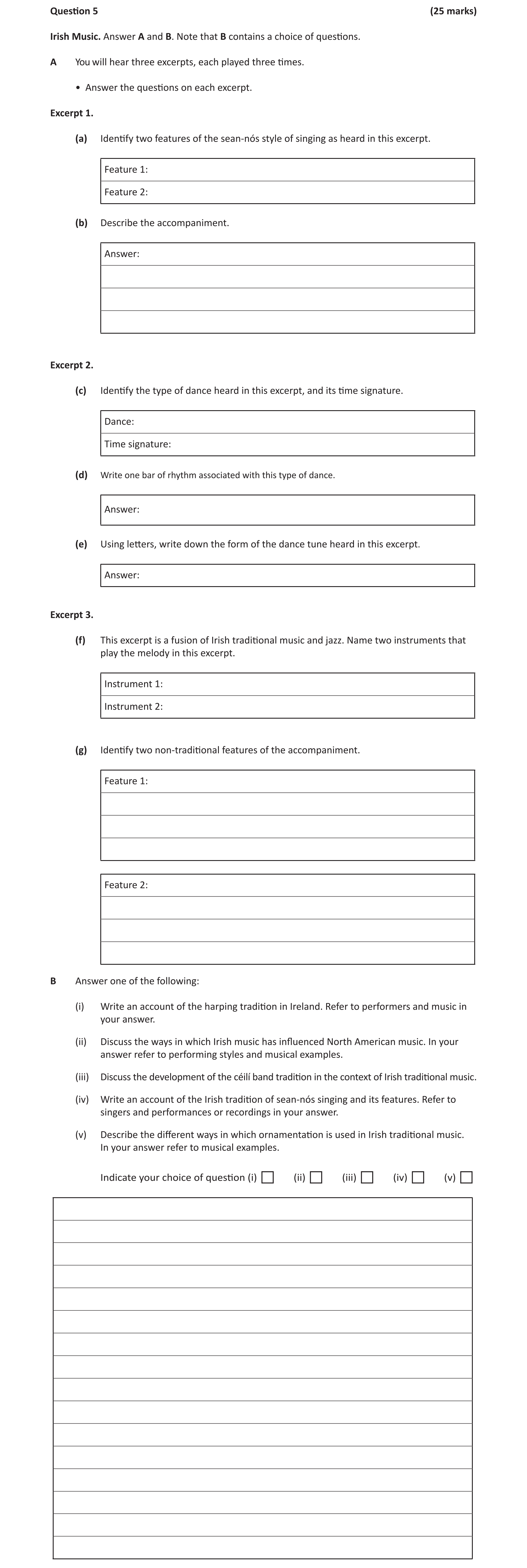 Question 41bd4a46-fa56-4d14-827d-ad4e27f524ca