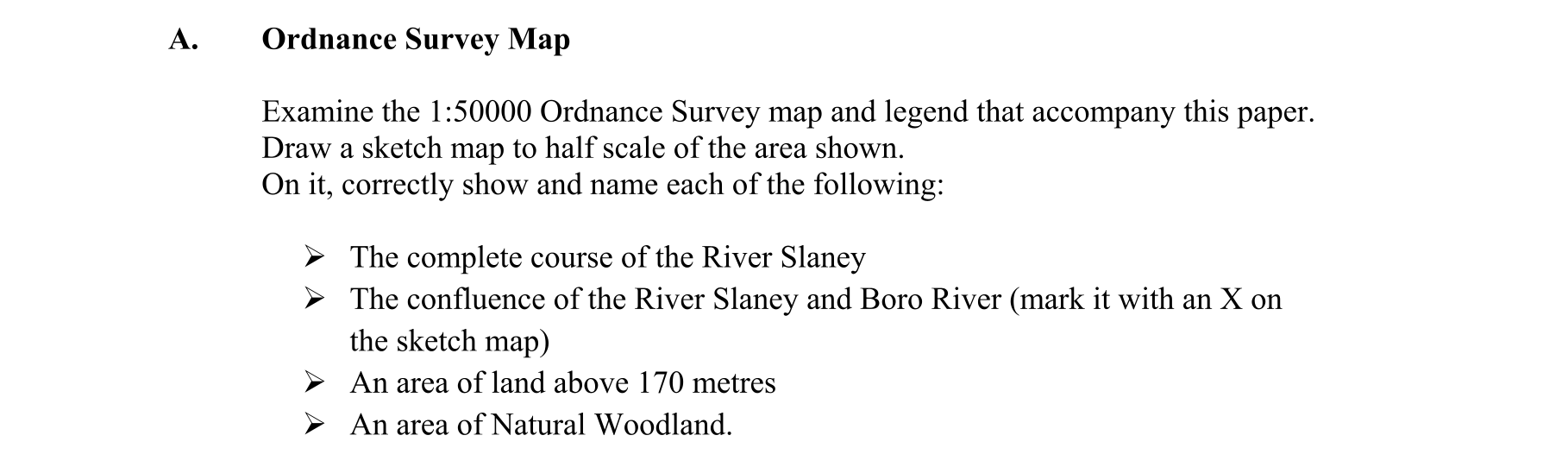 Question 65f79057-4cd6-4fa0-8b53-2e184d0e5bcf