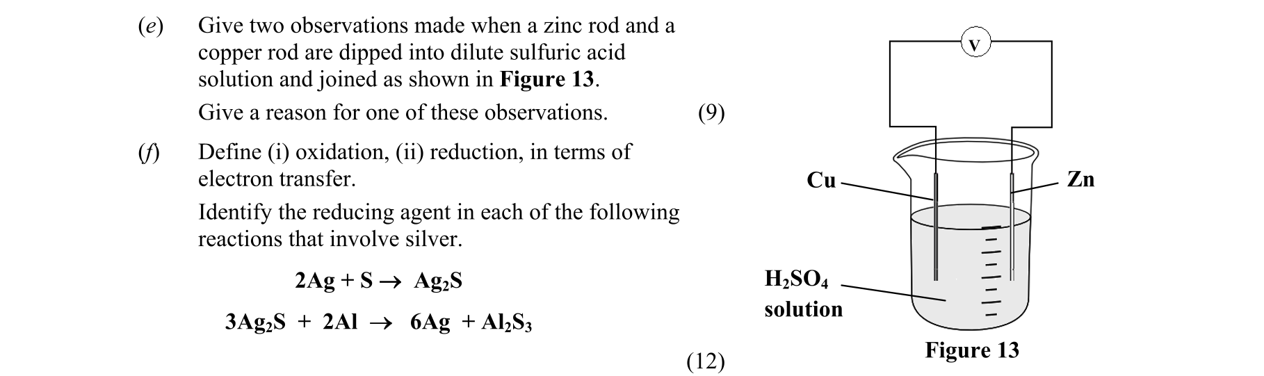 Question 6aae31ea-464a-4c26-8bae-d7718887221e
