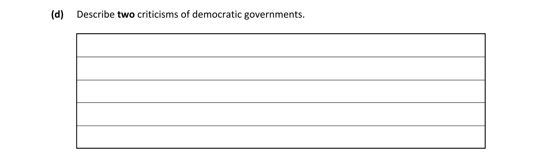 Question 81b80f4a-a466-44d1-8bfa-ed18ed19639a
