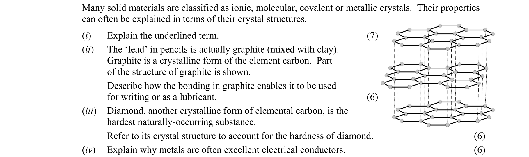 Question 93e984d7-3dff-4c23-9692-28cef836f6bf