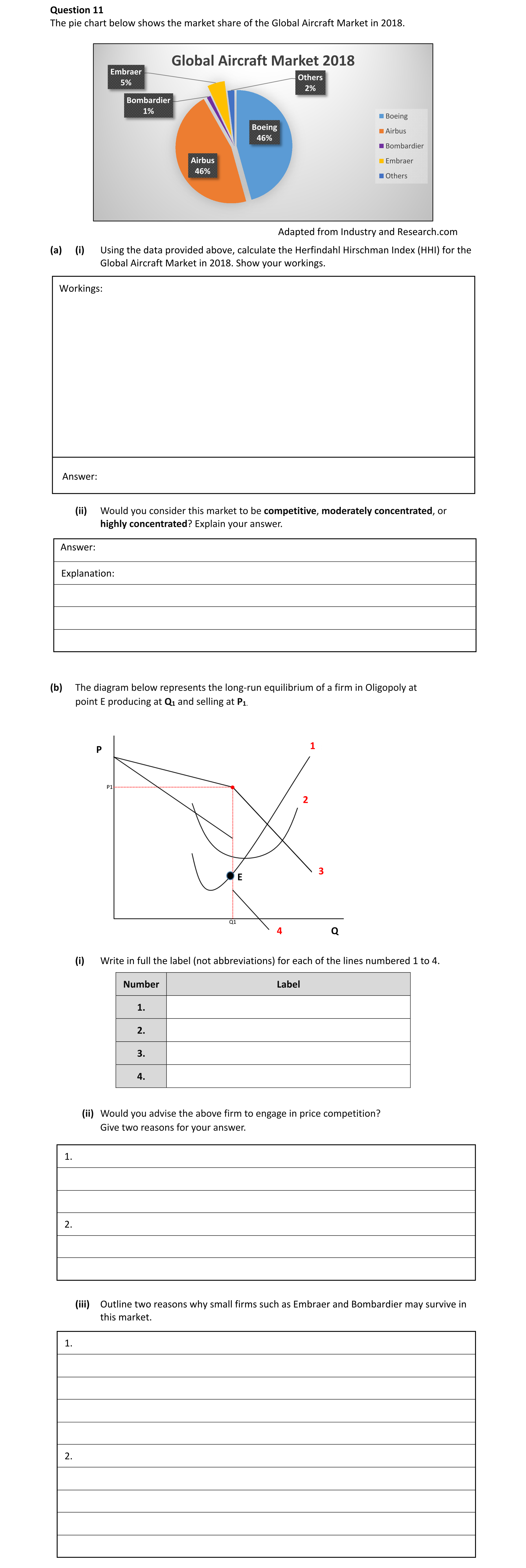 Question 4a5383b8-12a2-4dd8-88a5-b5739b3081cb