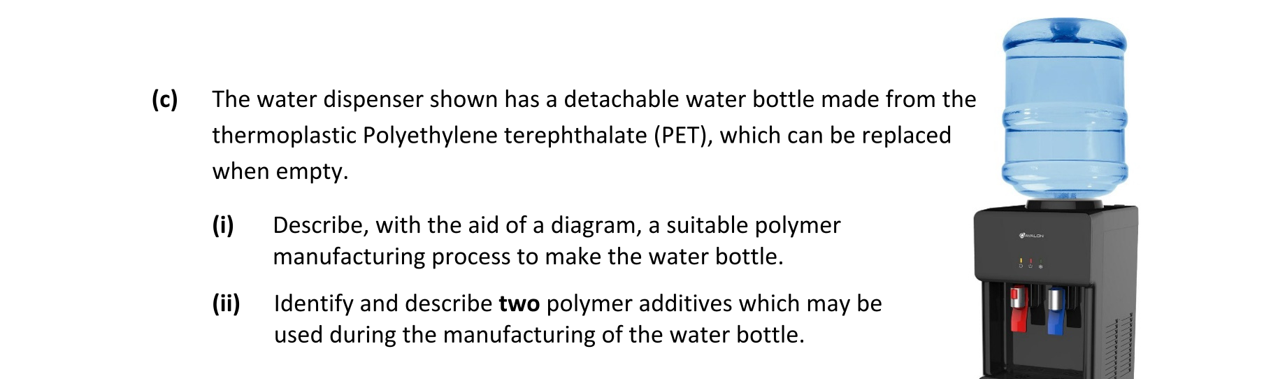Question 1ca068ca-2db8-47e1-b347-fb924831e128