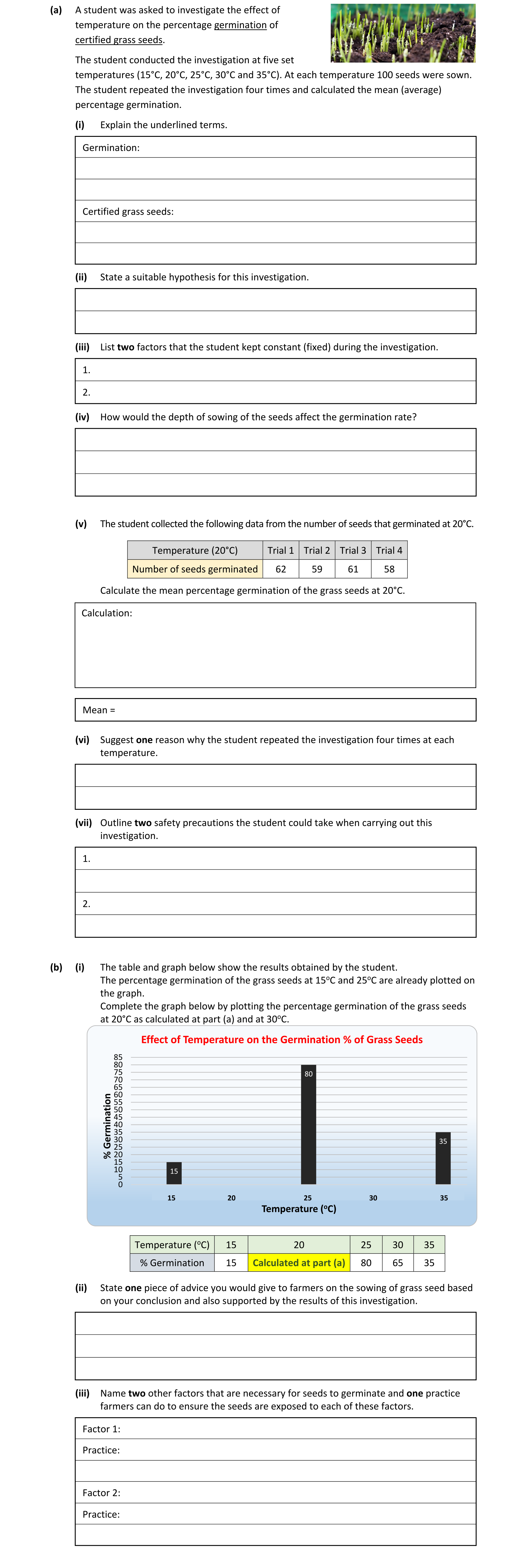 Question f2990f3a-25f2-45b4-9349-46085f822d2d