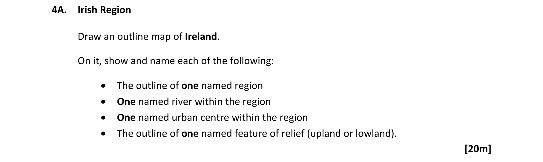 Question 0ff1e9a7-0639-4e19-b823-1ca6fe48023d