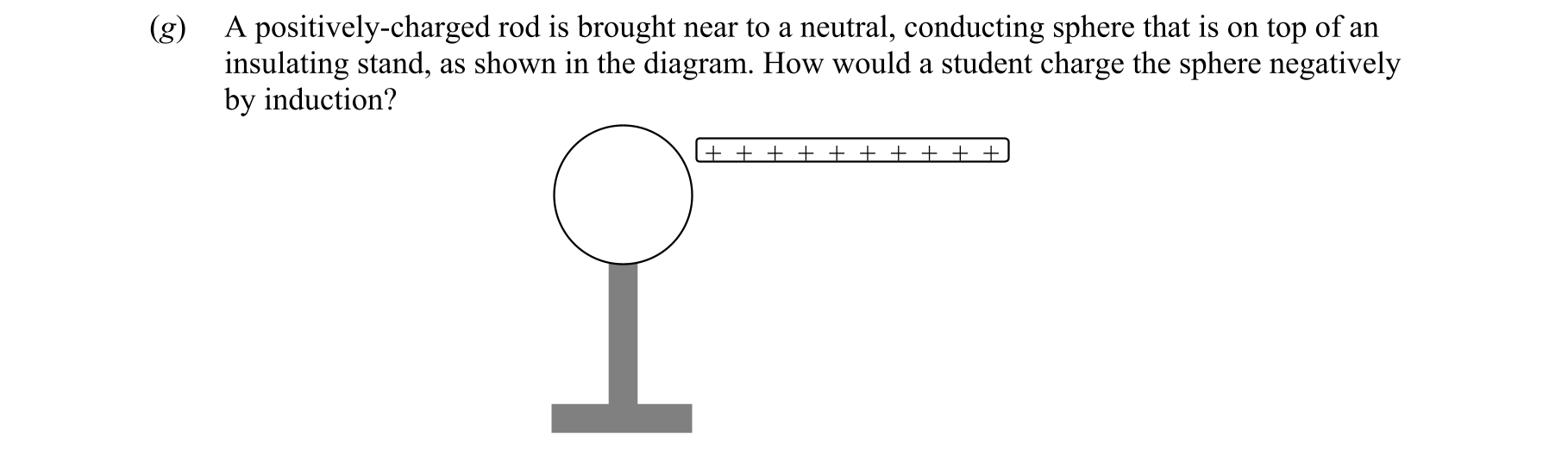 Question 5230fde5-8d34-428e-80d4-f0b01ead00c7