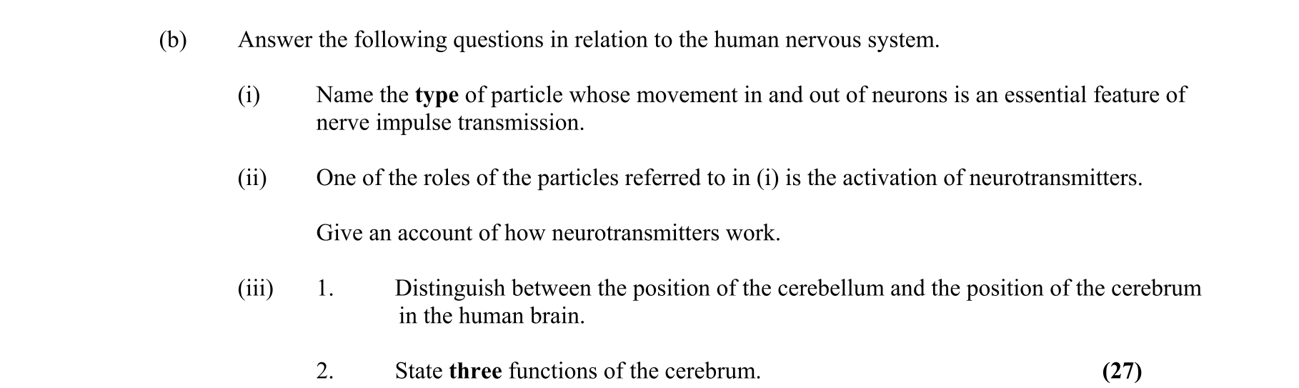 Question 638cb007-fd44-4659-bcc0-e8a91ef5fd36
