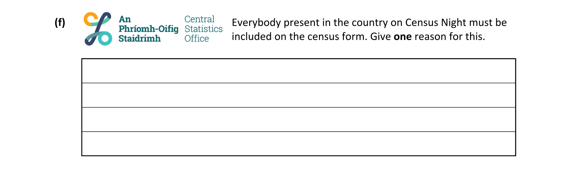 Question 678f189f-2c3c-4cec-957b-8ea5ddeb829f