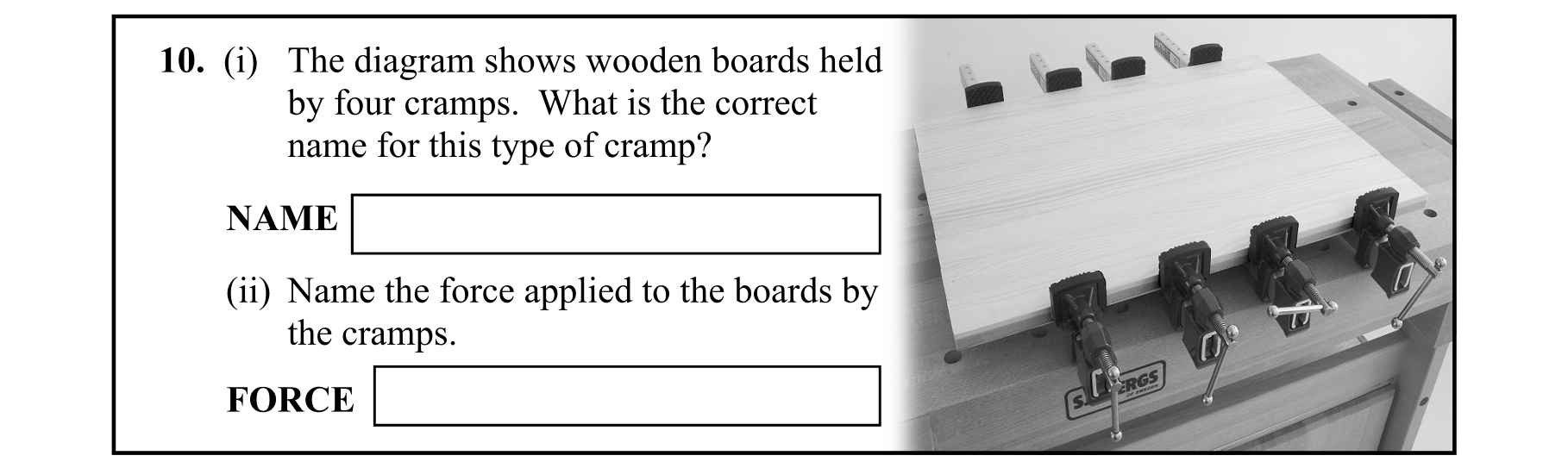 Question 75371bf3-63f1-4639-85f7-7ce1eaa674c5