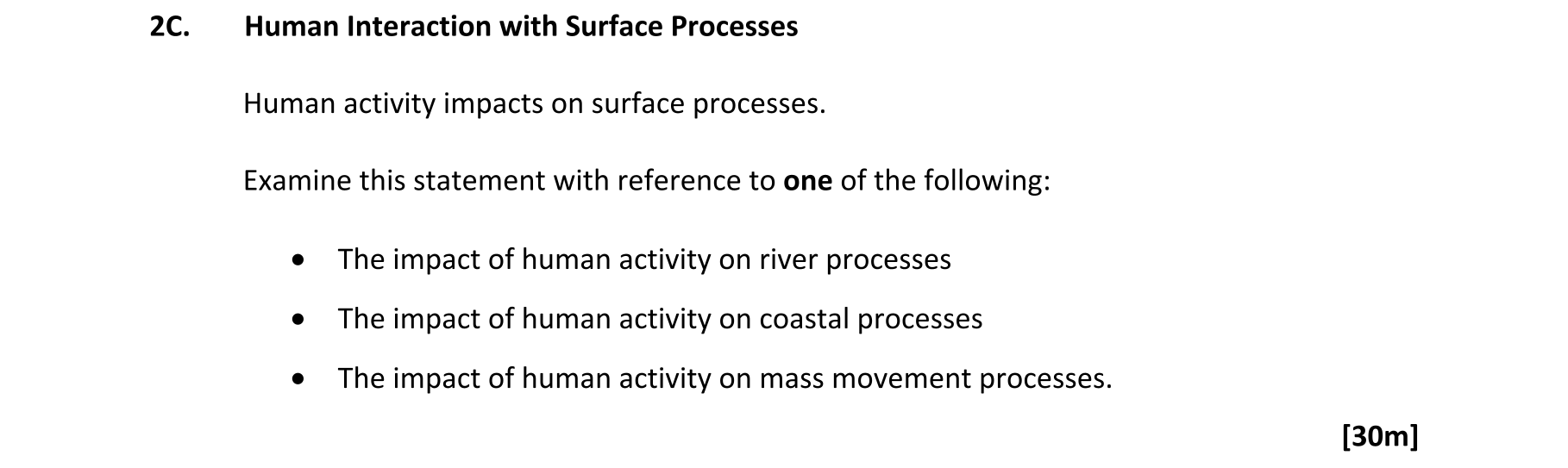 Question 8d6ddadb-e7b3-4418-906f-253e10dedde5