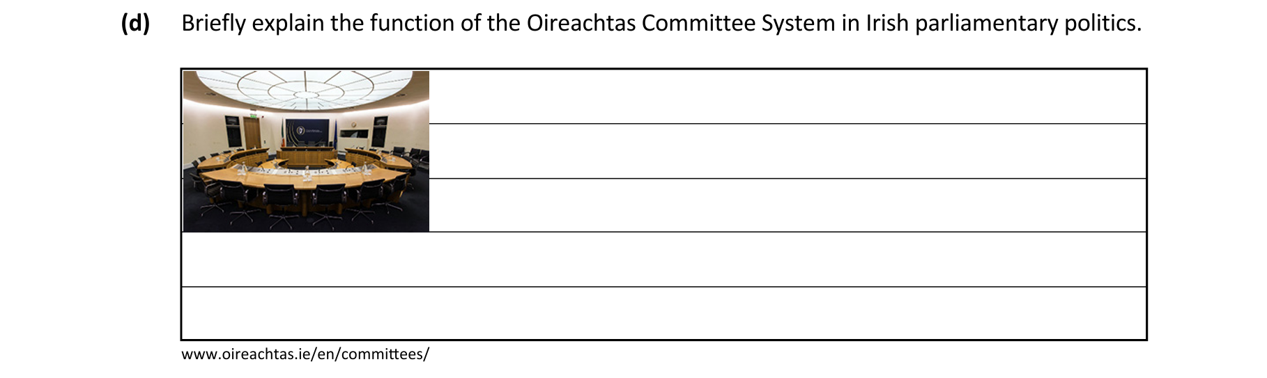 Question b9125530-f554-4b52-ac2a-43f9fe38b102