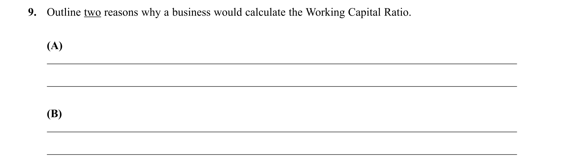 Question fa5c9909-94cf-4d28-9f29-f9bd5d7a01ac