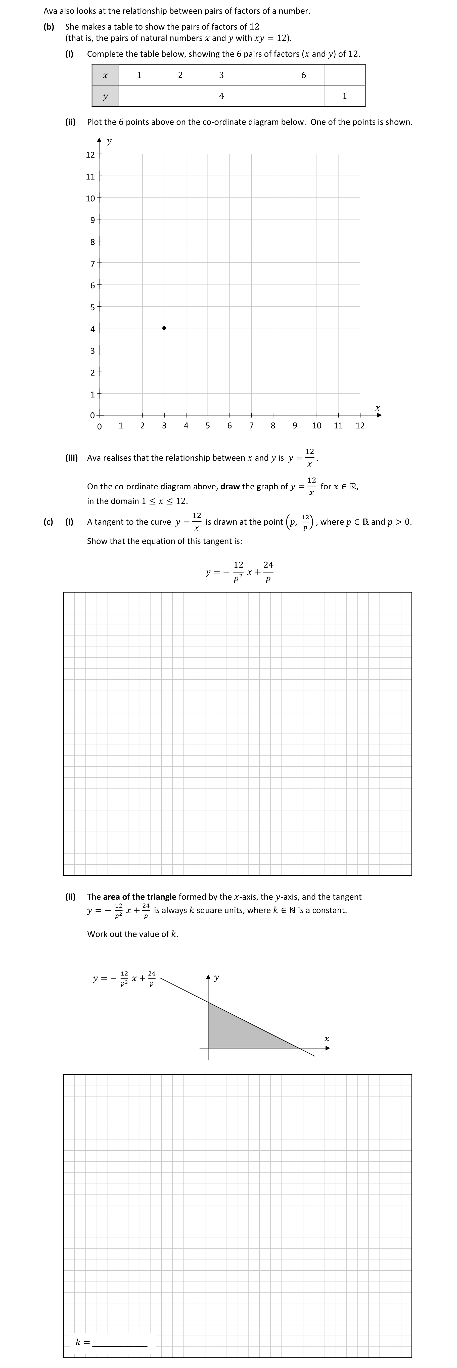 Question f504a686-e205-4aa4-a3af-fd044946a376