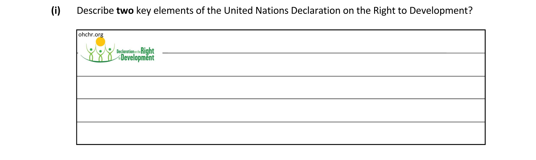 Question 2d27cd4a-31c8-41d1-9dad-ce69d82e493e