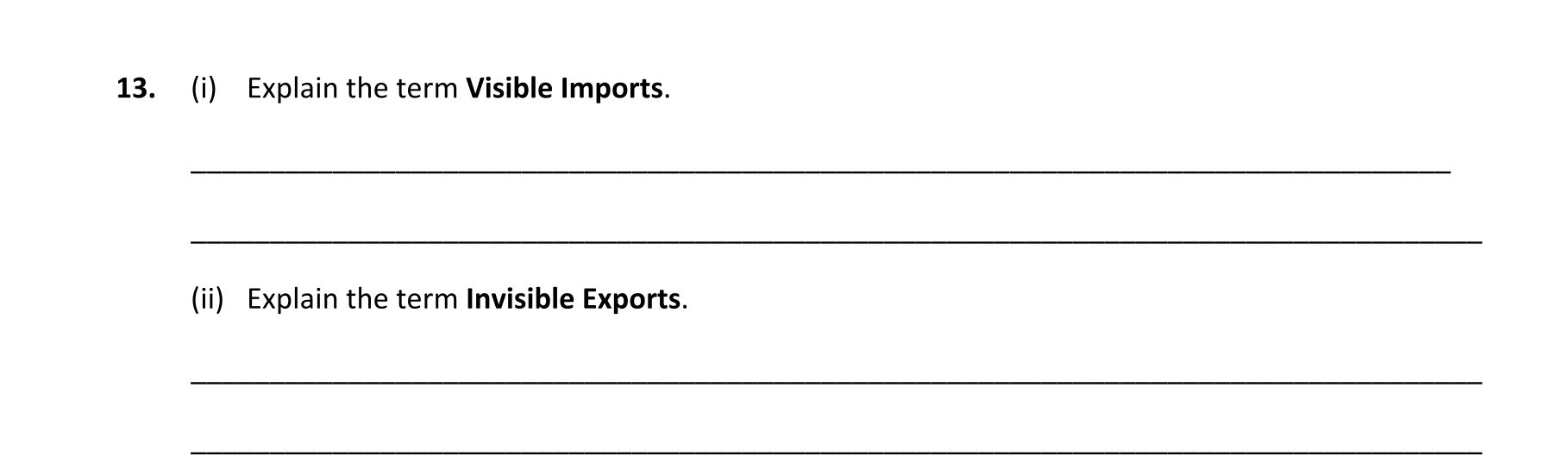Question 63ee0ca0-7370-4651-bc28-30d3d23a2d66