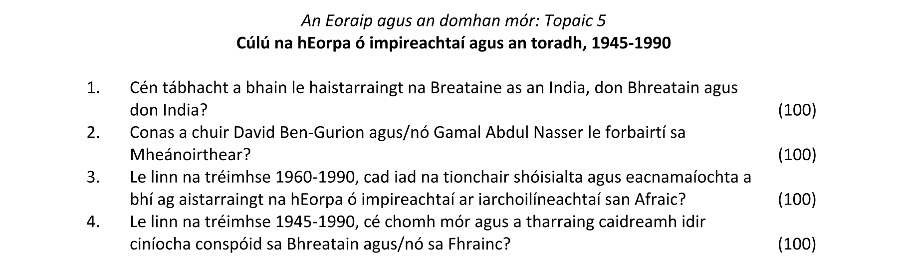 Question 13b58a8e-a064-4c65-8edf-66844daccbed