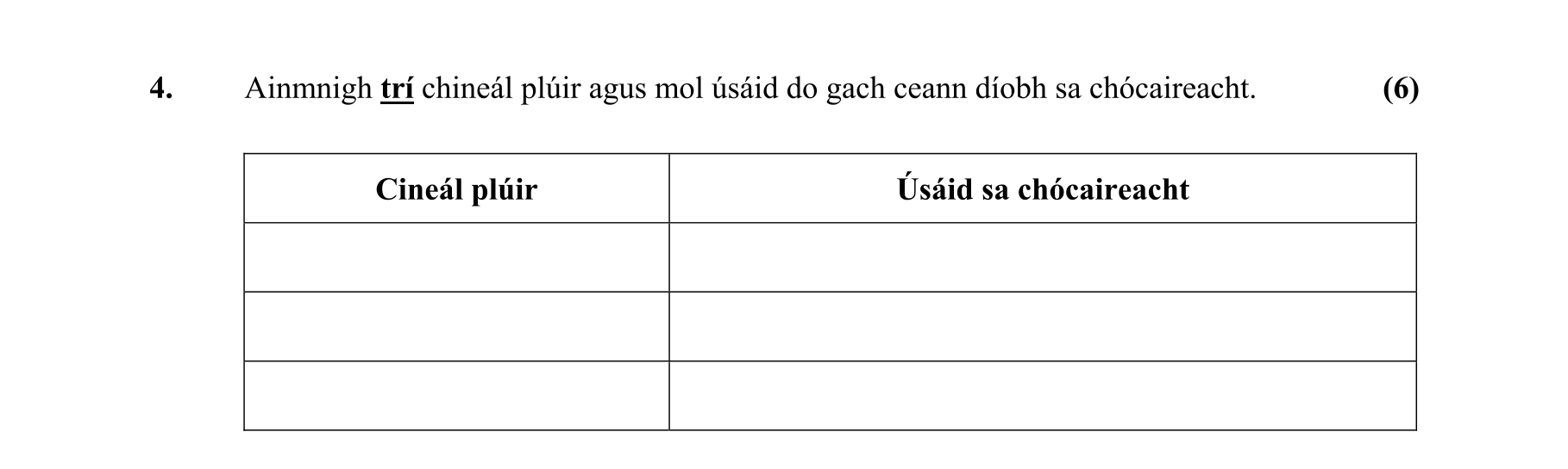Question 7ec2e930-93b5-4380-b3bd-c81ba11390de