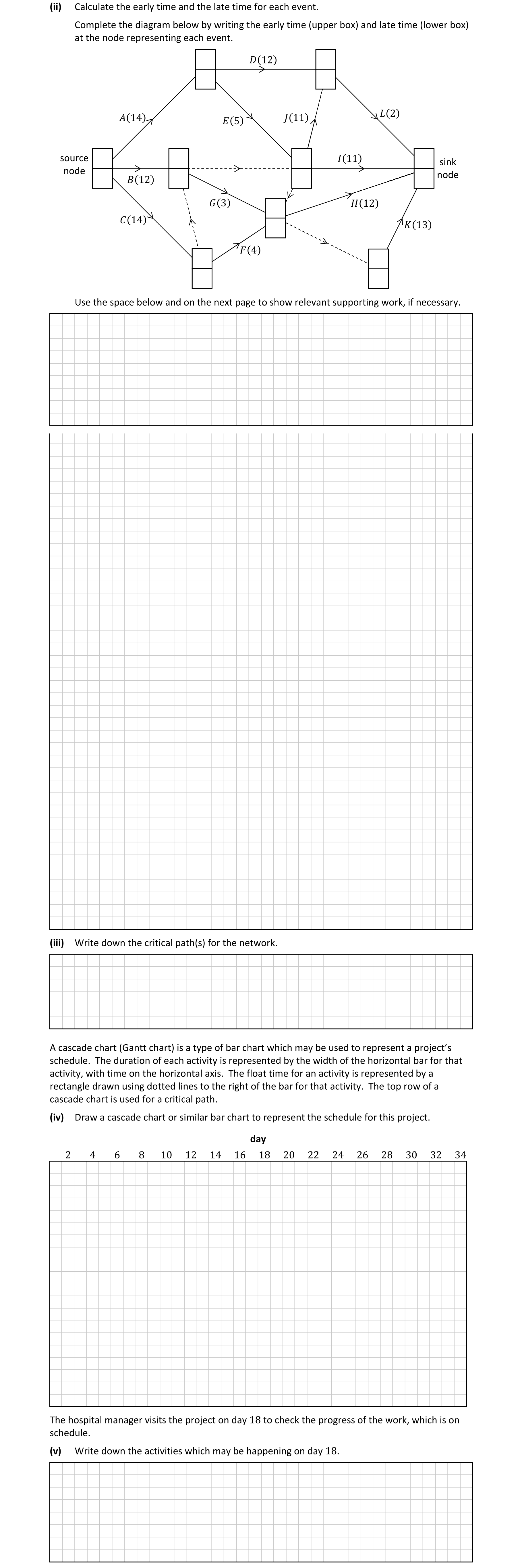 Question f06ed66e-8be8-4024-9239-a70b51a5812c