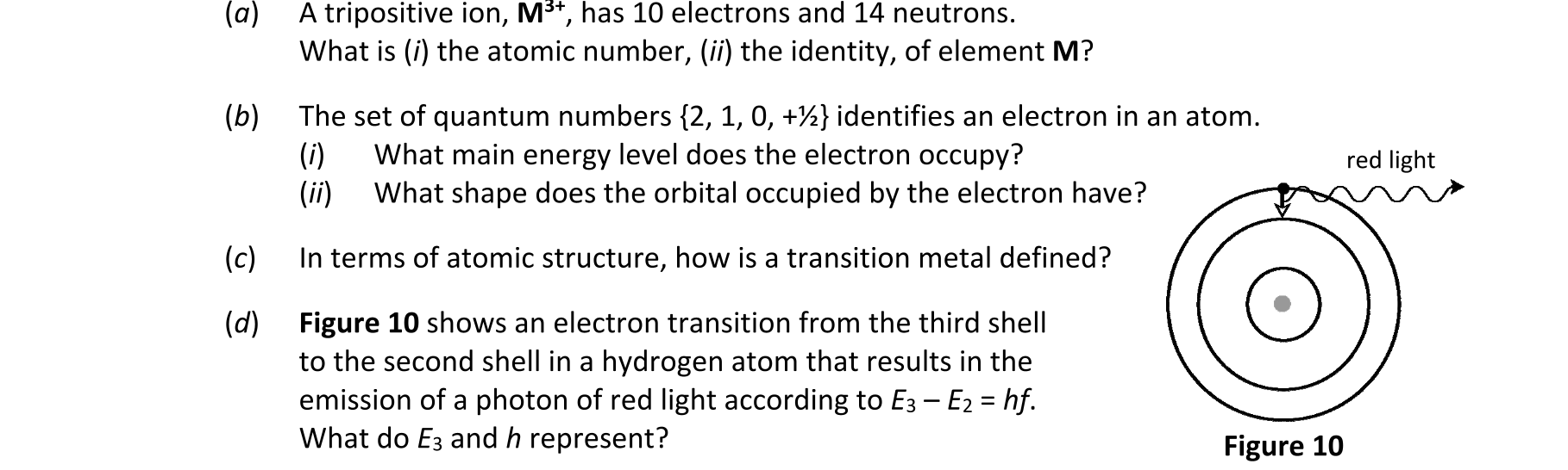 Question 29eb5fff-c611-49c2-b4ad-28445ac82c03