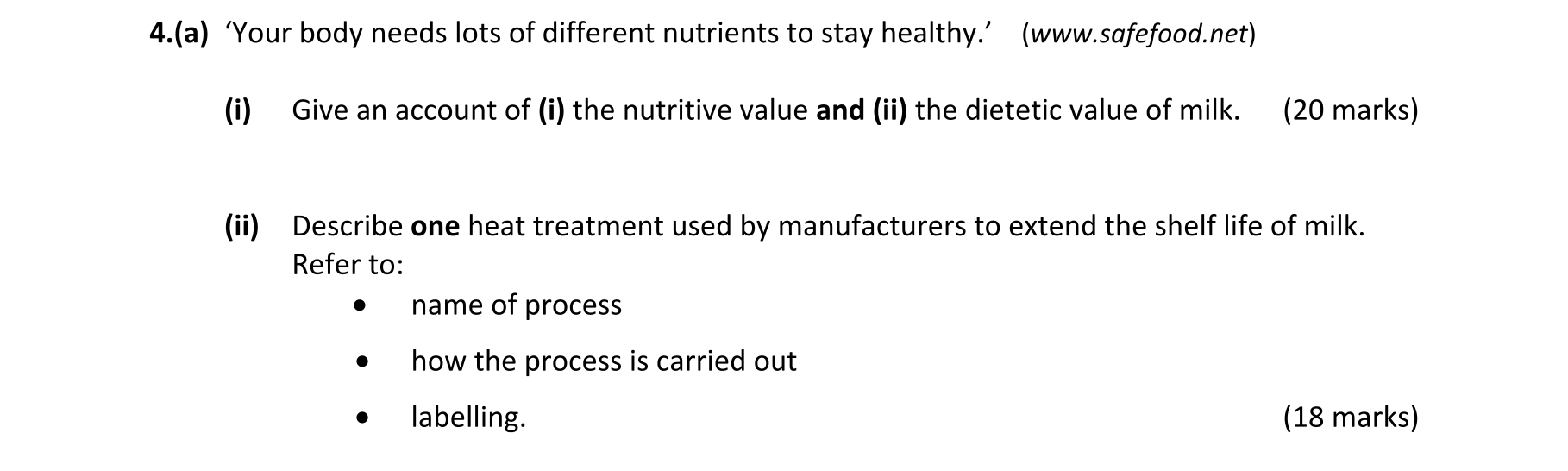 Question 540cfa2c-51f0-41a5-a1c7-4bae76f02090